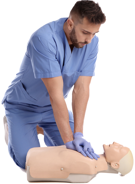 Formazione 81 08 polite services Formazione 81 08 polite services
