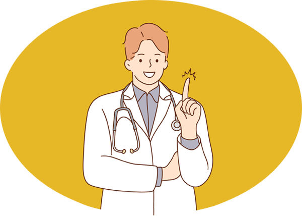 medico competente medicina del lavoro medico competente medicina del lavoro